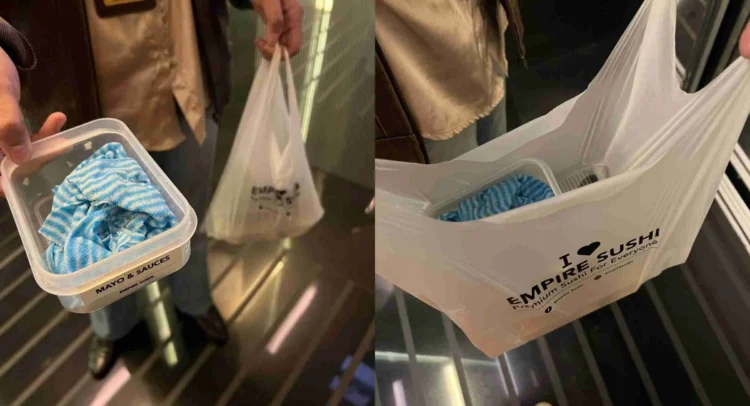 via Thread /@elliysaaa