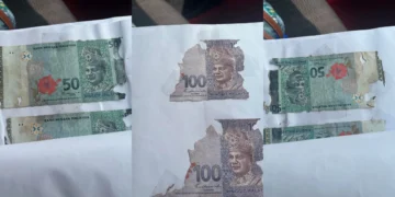 via Thread /@miaaaaa__z