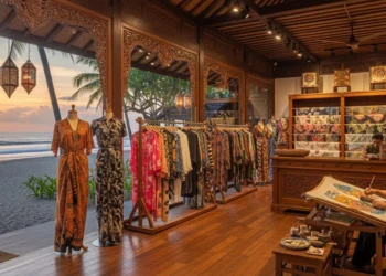 Gambar: AI Generated