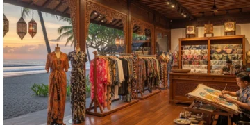 Gambar: AI Generated