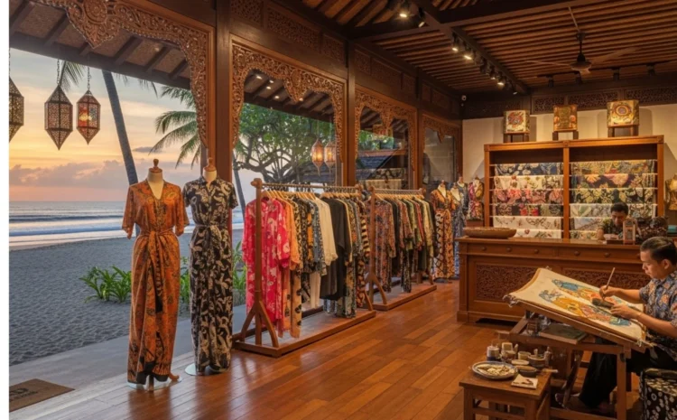 Gambar: AI Generated