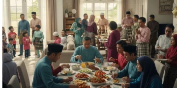 Gambar: AI Generated