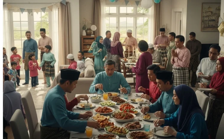 Gambar: AI Generated