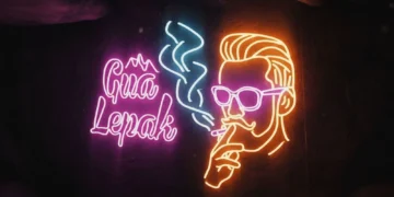 Gambar: Instagram @gualepak