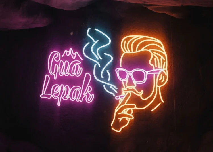 Gambar: Instagram @gualepak