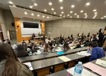 via Pinterest /@myaorbes