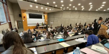 via Pinterest /@myaorbes