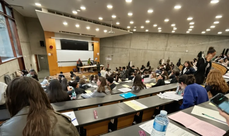 via Pinterest /@myaorbes