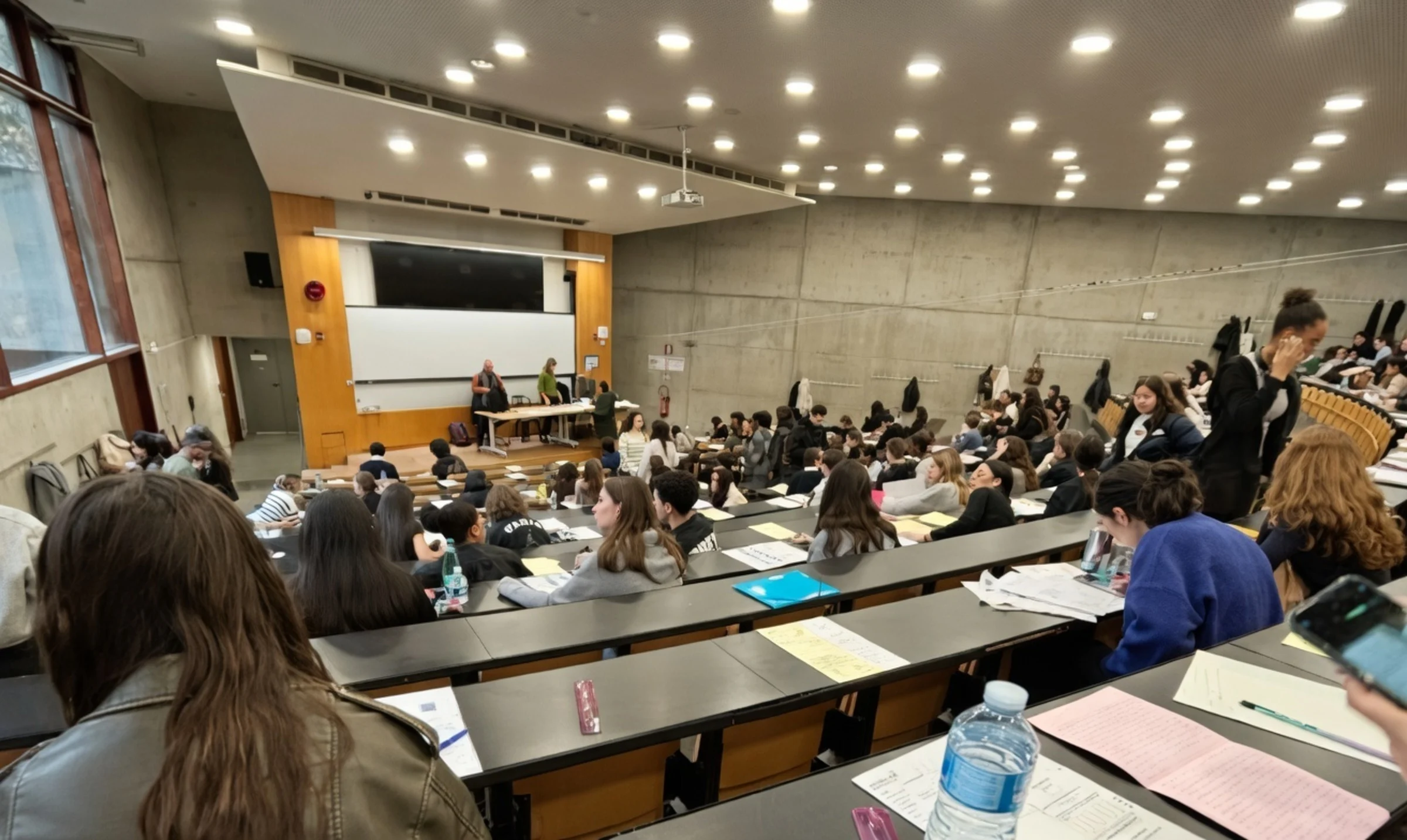 Buka Akaun ASNB Untuk Tengok Result? Arahan Kepada Pelajar Undang Perdebatan