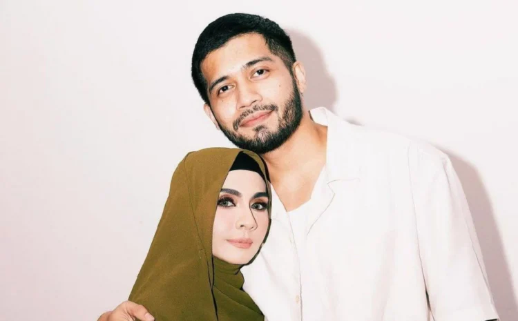 Foto - @farazmedia (FB)