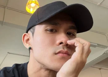 Foto - @ericjjlay (IG)