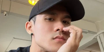 Foto - @ericjjlay (IG)