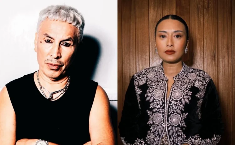 Foto - @akuamysearch (IG) / @kupu_kupu (IG)