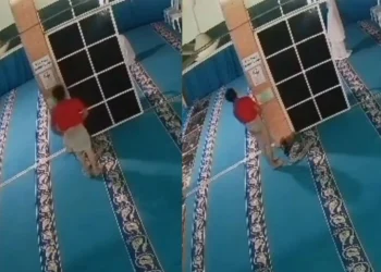 Foto - @gn4mii (Threads)