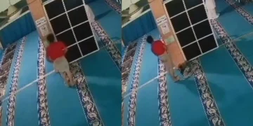 Foto - @gn4mii (Threads)