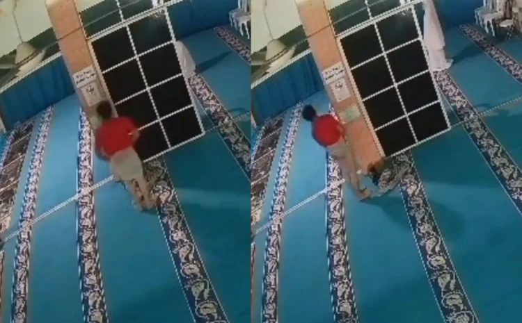 Foto - @gn4mii (Threads)