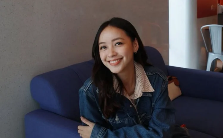 Foto - @traciesinidol_official (IG)