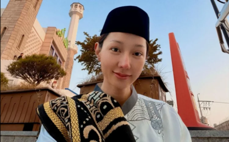 Foto - @lucintaluna12 (TikTok)