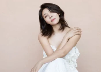 Foto - @hajiwon1023 (IG)