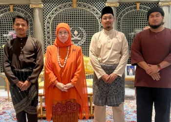 Foto - @fikri.madyiii (Threads)