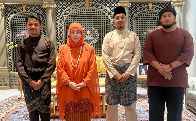 Foto - @fikri.madyiii (Threads)