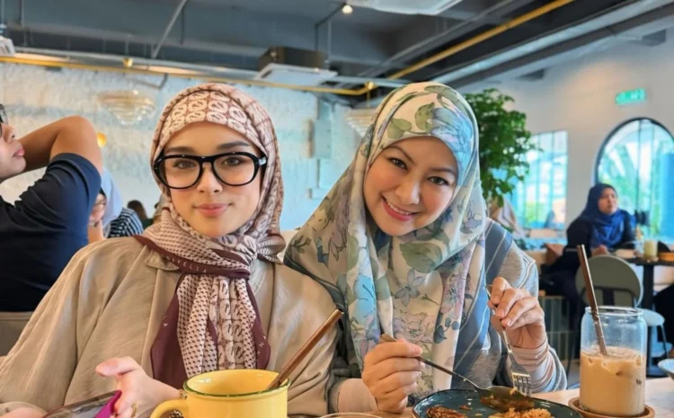 Foto - @abbyabadi_112 (IG)