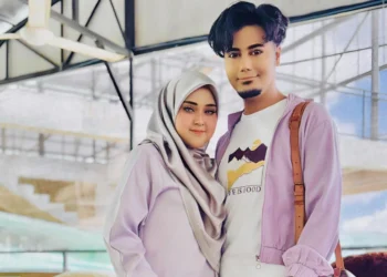 Foto - @syed.jeev (FB)