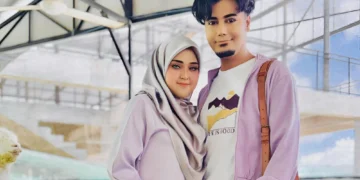 Foto - @syed.jeev (FB)