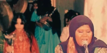 Foto - Verona Pictures