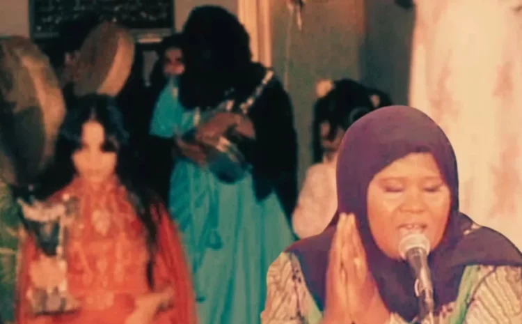 Foto - Verona Pictures