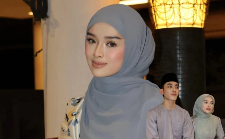 Foto - @marissadania_ (IG)