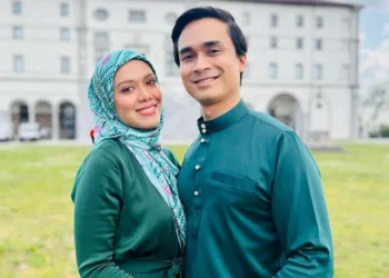 Foto - @drchehafiz (IG)