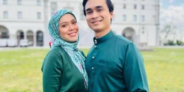 Foto - @drchehafiz (IG)