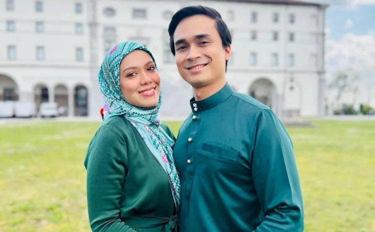 Foto - @drchehafiz (IG)