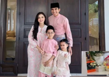 Video -@syedsaddiq (IG/ Threads)