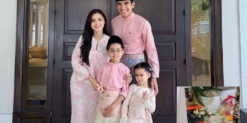 Video -@syedsaddiq (IG/ Threads)