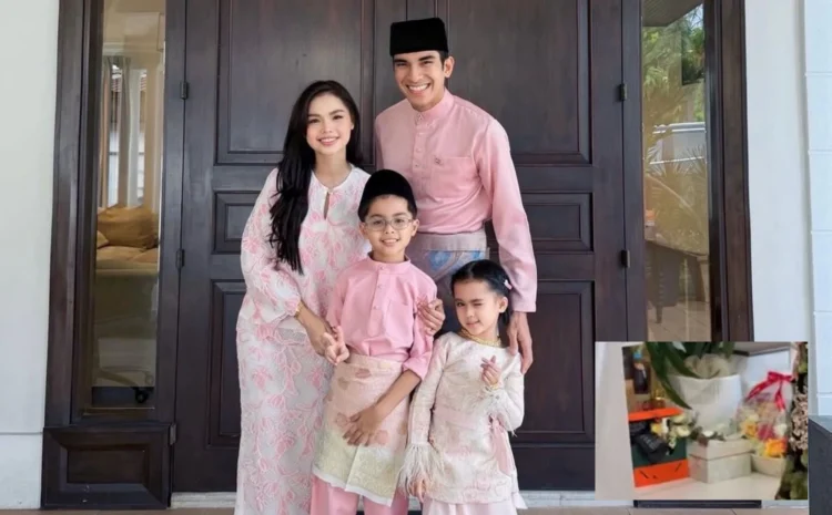 Video -@syedsaddiq (IG/ Threads)