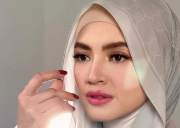 Foto - @missfazura (IG)