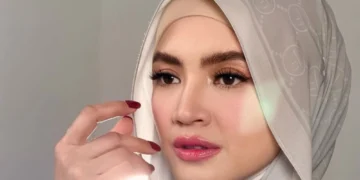 Foto - @missfazura (IG)