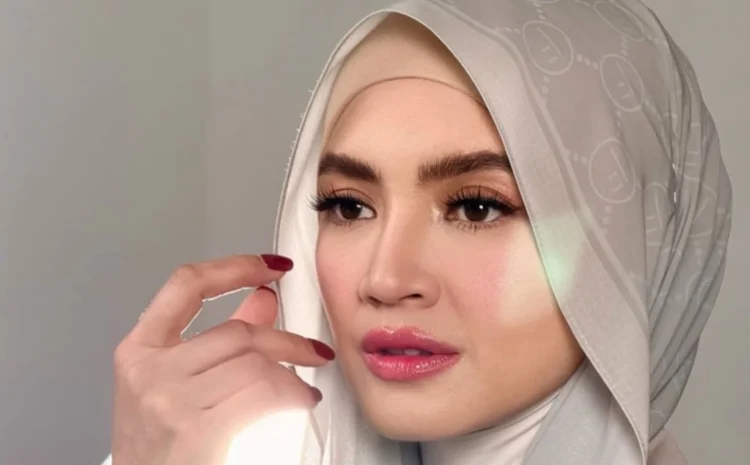 Foto - @missfazura (IG)
