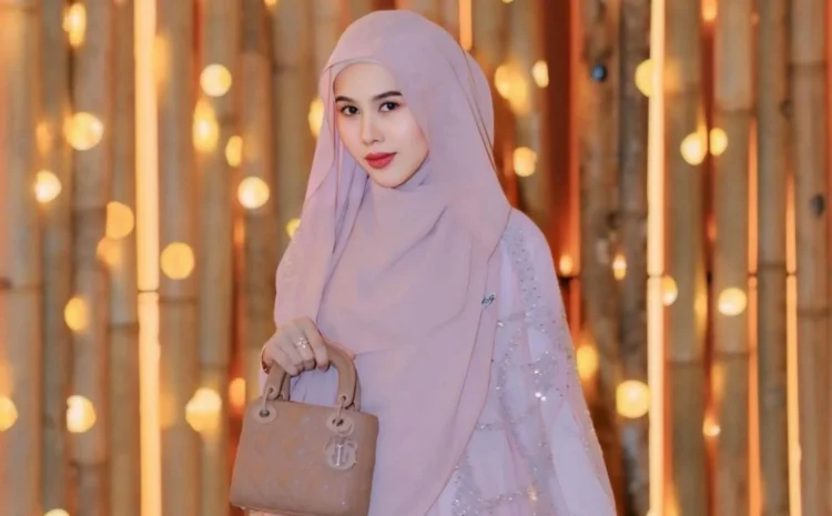 Foto - @drfietawfek (IG)