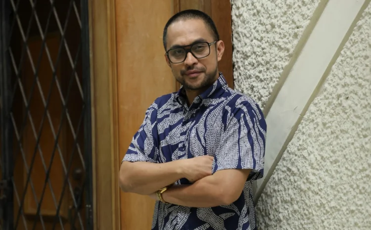 Foto - @amirulhakim_mustapha (Threads)