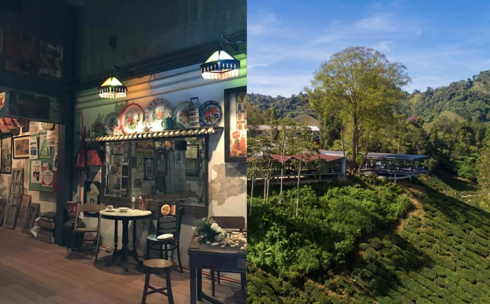 Hari Wanita Antarabangsa: 5 Idea Percutian Solo Untuk Kamu Yang Sukakan ‘Adventure’!