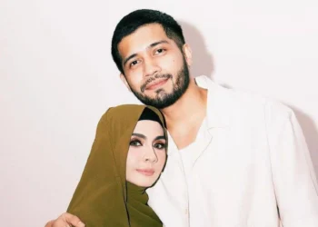 Foto - @farazmedia (FB)