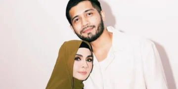 Foto - @farazmedia (FB)