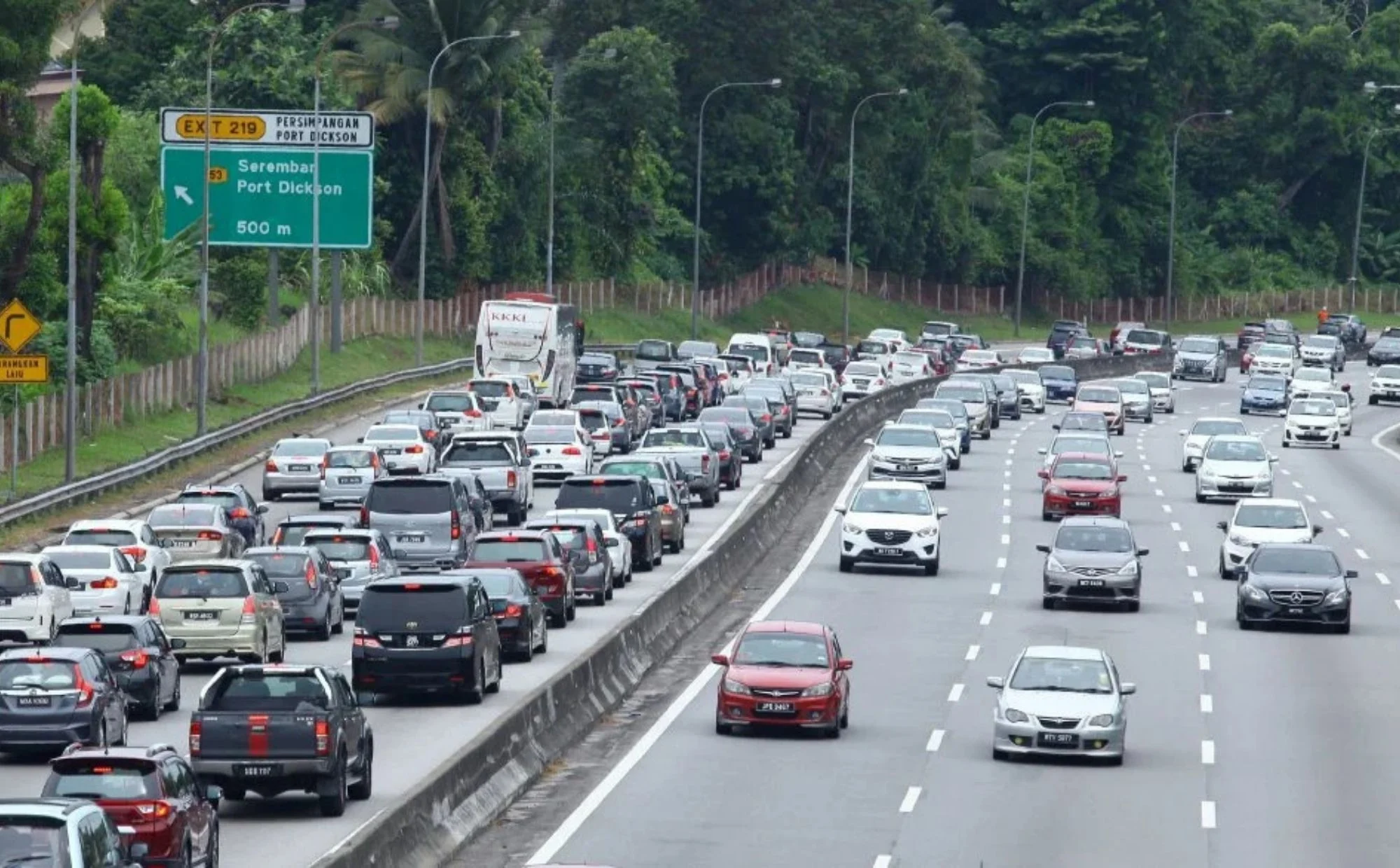 inDrive Lancar Inisiatif Komisen 1% Untuk Perkukuh Komitmen