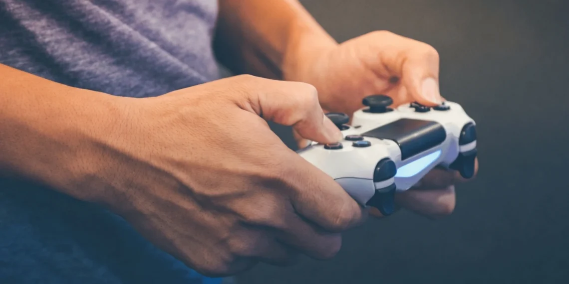 via Freepik /@tuiphotoengineer