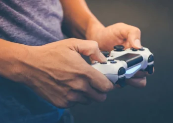 via Freepik /@tuiphotoengineer