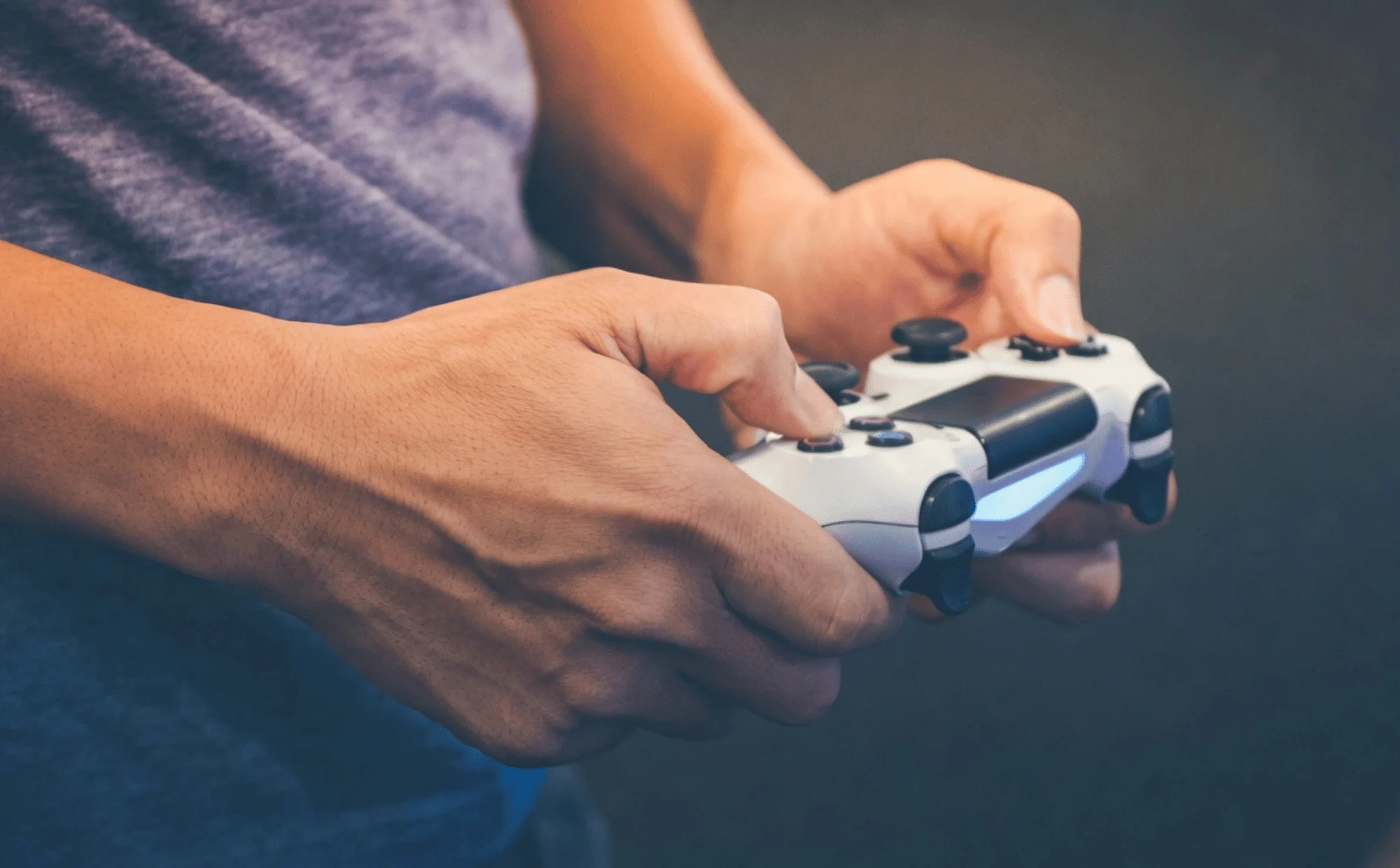 Beli Game Tapi Tiada Internet, Salah Siapa? Isu Jual Beli Cetus Tidak Puas Hati