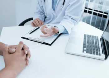 via Magnific /@ijeab